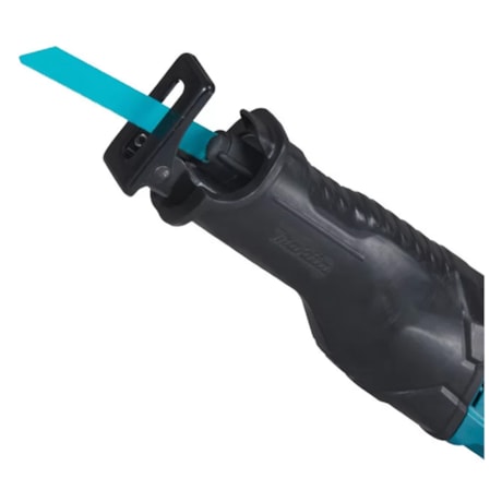 Serra Sabre 18V 2 Baterias Bivolt DJR186RFE MAKITA-137cbf1d-40d8-43a7-b9a0-c6e8cc7bb010