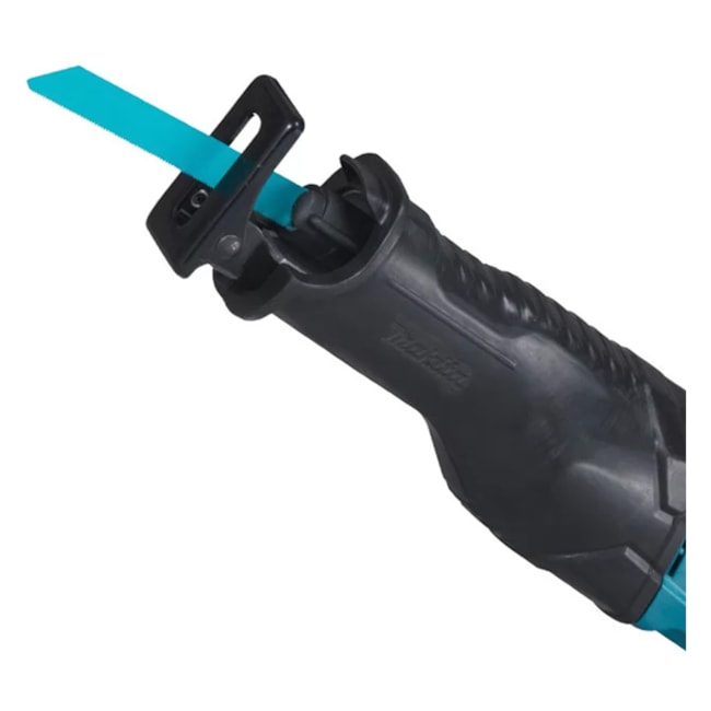 Serra Sabre 18V 2 Baterias Bivolt DJR186RFE MAKITA-dac5bd7b-8a24-4786-b761-94053fcdc5e3
