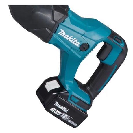 Serra Sabre 18V 2 Baterias Bivolt DJR186RFE MAKITA-938294fc-d63e-499e-afc3-896f3f0a88f5