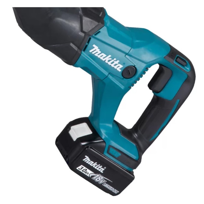 Serra Sabre 18V 2 Baterias Bivolt DJR186RFE MAKITA-59134d18-e737-4d45-9fee-f8128c2e824c