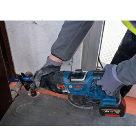 Serra Sabre 18V 250MM 2700GPM sem Bateria e sem Carregador GSA 185-LI BOSCH-d45483de-adab-4144-b70d-c8aa24d8a590