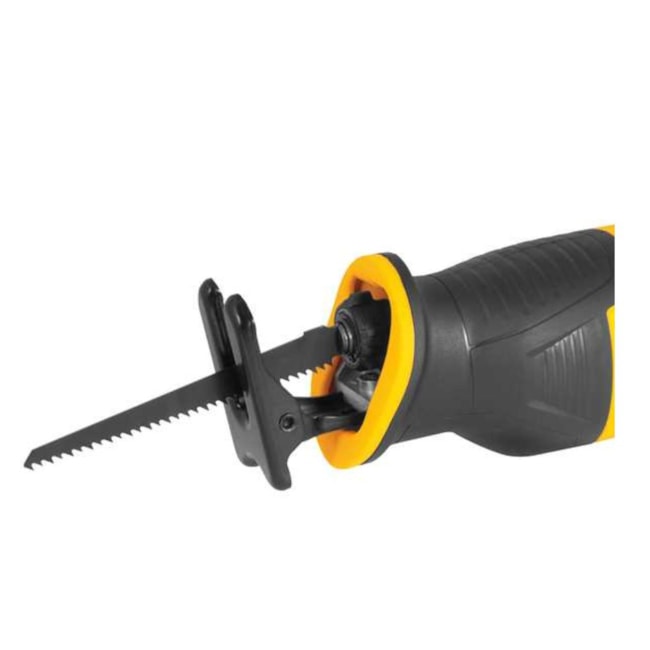 Serra Sabre 18V 2800GPM sem Bateria e sem Carregador ISSV 1822 VONDER-0912f88d-c62e-4ab5-bd96-ca8ea8a52b41