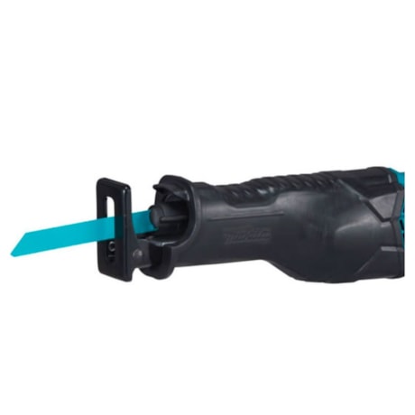 Serra Sabre 18V 2800GPM sem Carregador e sem Bateria DJR186Z MAKITA-d0172779-59d6-4fd6-9398-640234e58235