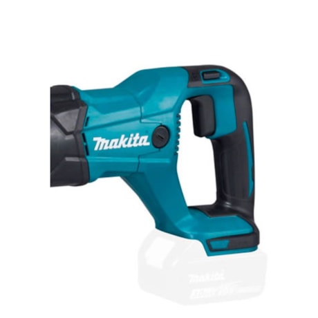 Serra Sabre 18V 2800GPM sem Carregador e sem Bateria DJR186Z MAKITA-8a94723b-be12-434f-ba27-6f985b6351ab