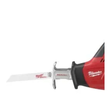 Serra Sabre 18V 3000GPM 19mm sem Bateria e sem Carregador 2625-20 MILWAUKEE-e3572798-9788-4f0d-8d80-70ca8d9e2bf4