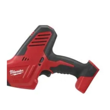 Serra Sabre 18V 3000GPM 19mm sem Bateria e sem Carregador 2625-20 MILWAUKEE-7f2e89c8-ccdc-4d3e-9a5e-9d30a11a38dd