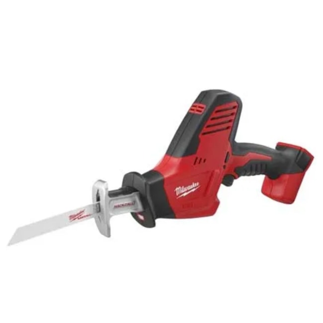 Serra Sabre 18V 3000GPM 19mm sem Bateria e sem Carregador 2625-20 MILWAUKEE-a54ab9c0-3e53-41a7-bb20-243208e5d2de