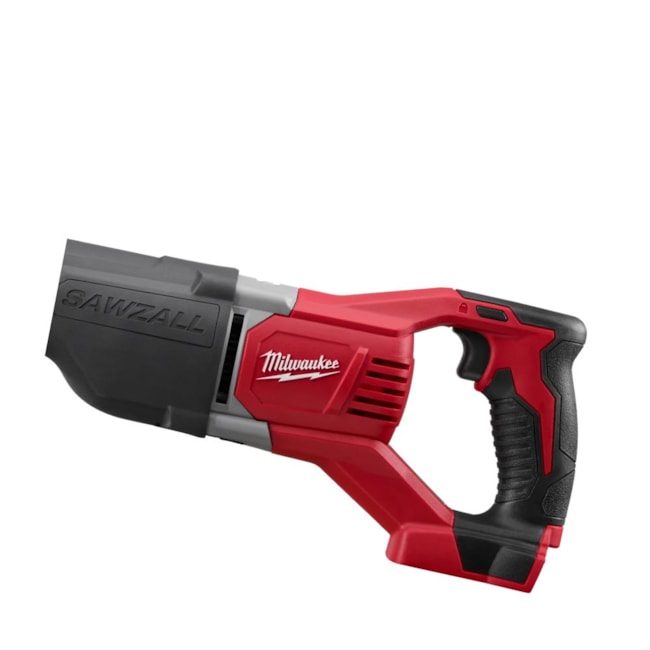 Serra Sabre 18V 3000GPM 28.6mm sem Bateria e sem Carregador 2621-20 MILWAUKEE-78445ad0-32e7-476e-812e-73834ba6f0b7