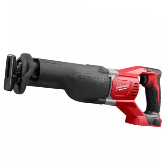 Serra Sabre 18V 3000GPM 28.6mm sem Bateria e sem Carregador 2621-20 MILWAUKEE-0d6cc965-036f-42b8-8a95-da45c0e6ea09