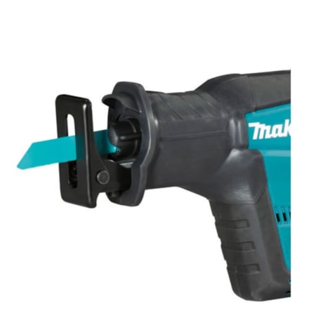 Serra Sabre 18V 3000GPM com 2 Baterias 3.0Ah 1 Carregador 110V/220V DJR188RFJ MAKITA-9b6c2bbd-710a-4554-84c8-998106828dc8