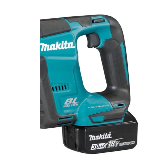 Serra Sabre 18V 3000GPM com 2 Baterias 3.0Ah 1 Carregador 110V/220V DJR188RFJ MAKITA-cf096d3f-579b-4b98-8e9d-b4e4b9f54199