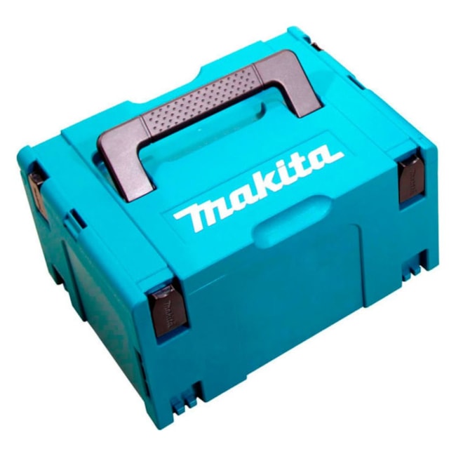 Serra Sabre 18V 3000GPM com 2 Baterias 3.0Ah 1 Carregador 110V/220V DJR188RFJ MAKITA-62ae2a18-940e-422a-9468-67bcfb87a021