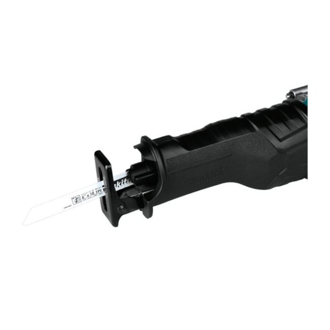 Serra Sabre 18V 3000GPM com 2 Baterias 3.0Ah 1 Carregador 110V/220V e Maleta DJR360RF2 MAKITA-84d6af0e-91d4-44f8-8408-6e83c89f82ff