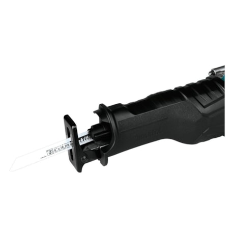 Serra Sabre 18V 3000GPM com 2 Baterias 5.0Ah 1 Carregador 110V/220V e Maleta DJR360RT2 MAKITA-ae44ac3a-1b5d-40f5-9439-99b9b860c639