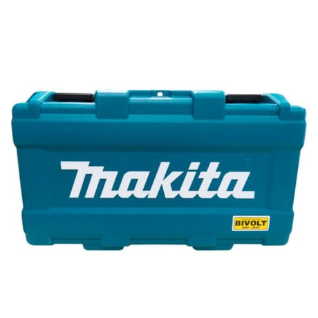 Serra Sabre 18V 3000GPM com 2 Baterias 5.0Ah 1 Carregador 110V/220V e Maleta DJR360RT2 MAKITA-7f7bb763-34f3-4a5e-a4a7-208fcdaf2e09
