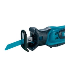 Serra Sabre 18V 3000GPM sem Bateria e sem Carregador DJR185Z MAKITA