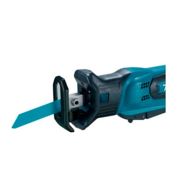 Serra Sabre 18V 3000GPM sem Bateria e sem Carregador DJR185Z MAKITA-8643fb6b-4cac-414d-88d9-9c5b6c401816