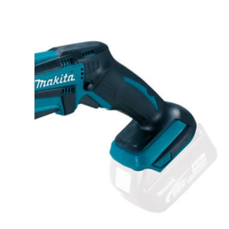 Serra Sabre 18V 3000GPM sem Bateria e sem Carregador DJR185Z MAKITA-927b9dc3-1d16-4975-bd8e-4eb21f56e6ea