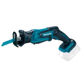 Serra Sabre 18V 3000GPM sem Bateria e sem Carregador DJR185Z MAKITA