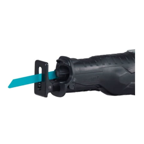 Serra Sabre 18V 3000GPM sem Bateria e sem Carregador DJR187Z MAKITA-9ab33a59-833c-4556-97e9-b0efd53bd8e9