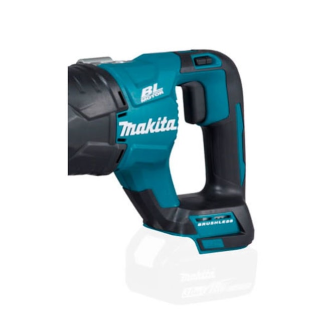 Serra Sabre 18V 3000GPM sem Bateria e sem Carregador DJR187Z MAKITA-76fde957-edbd-4954-967f-2e0d9cf53ea9