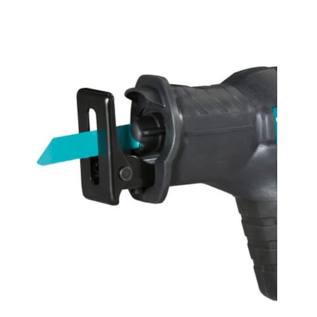 Serra Sabre 18V 3000GPM sem Carregador e sem Bateria DJR188Z MAKITA-d1f59fde-bcb0-44d2-a692-73168c6f240f