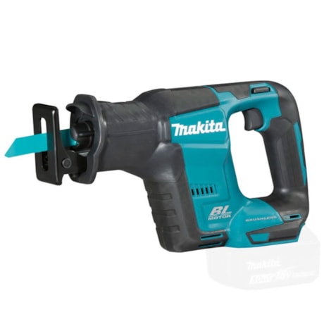 Serra Sabre 18V 3000GPM sem Carregador e sem Bateria DJR188Z MAKITA-eefdd1d1-eb67-469a-a032-3cce7bd29c8d