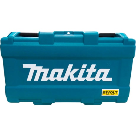 Serra Sabre 2 Baterias 18V Bivolt com Carregador e Maleta DJR187RTE MAKITA-eb127e4d-9ae4-4e60-a48c-c2ce5f827b32