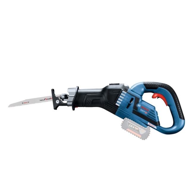 Serra Sabre 230mm 2500GPM sem Bateria e sem Carregador GSA 18V-32 BARE BOSCH-6d2ff4c4-616f-4b1f-bac7-b5b7b556cf0c