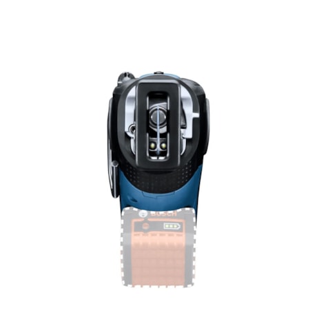 Serra Sabre 230mm 2500GPM sem Bateria e sem Carregador GSA 18V-32 BARE BOSCH-93d53127-b226-49ac-bdee-b263c8abf110