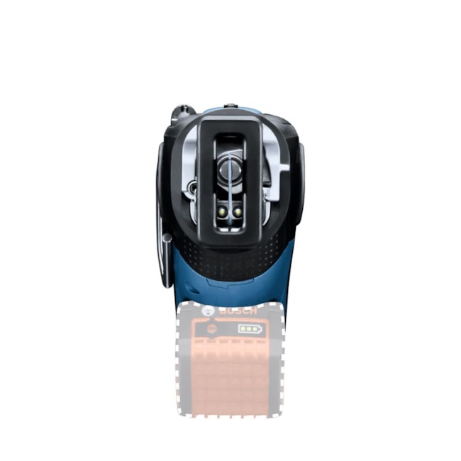 Serra Sabre 230mm 2500GPM sem Bateria e sem Carregador GSA 18V-32 BARE BOSCH-6113cd6d-71a9-4de7-b4d1-1c6b73d62216