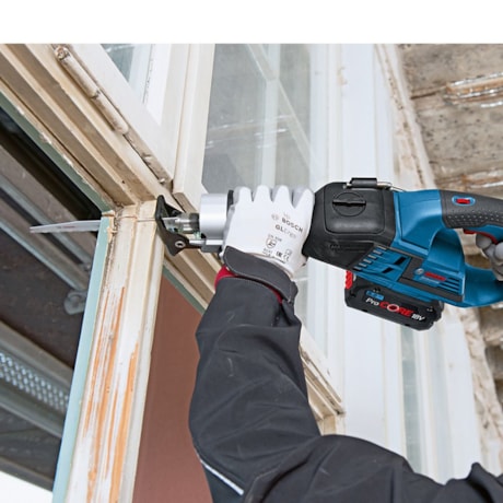 Serra Sabre 230mm 2500GPM sem Bateria e sem Carregador GSA 18V-32 BARE BOSCH-502ef99c-cd26-4948-bc9e-e6cc7d85ecc2