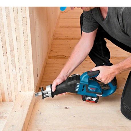 Serra Sabre 230mm 2500GPM sem Bateria e sem Carregador GSA 18V-32 BARE BOSCH-5bd196d2-e6cc-4e46-9ba3-5b5a976a0cda