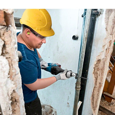 Serra Sabre 230mm 2500GPM sem Bateria e sem Carregador GSA 18V-32 BARE BOSCH-1c8426f5-c646-4346-b1f7-c6a4afc051fe