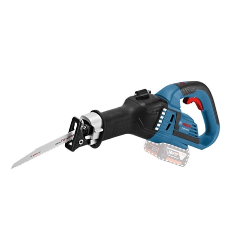 Serra Sabre 230mm 2500GPM sem Bateria e sem Carregador GSA 18V-32 BARE BOSCH-7cdc26a5-5f8a-46fa-bda4-b8b21f891104