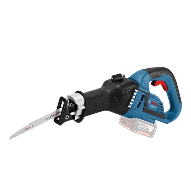 Serra Sabre 230mm 2500GPM sem Bateria e sem Carregador GSA 18V-32 BARE BOSCH-a8341863-4368-4d49-a5fd-ff8ed4a8ef0e