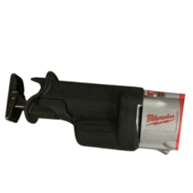 Serra Sabre 28V 3000GPM 28.5mm sem Bateria e sem Carregador 0719-20 MILWAUKEE