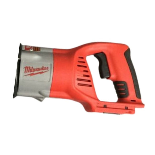 Serra Sabre 28V 3000GPM 28.5mm sem Bateria e sem Carregador 0719-20 MILWAUKEE-b0e7a721-0bbc-4cf8-8e8d-c9b254f2140b