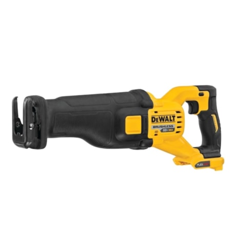 Serra Sabre 29mm 60V 3000GPM sem Bateria e sem Carregador BRUSHLESS DCS389B-B3 DEWALT-65f48ec8-4862-4705-8d29-4aec5814c832