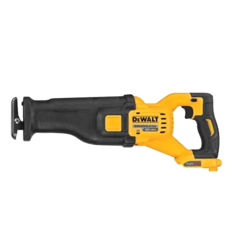 Serra Sabre 29mm 60V 3000GPM sem Bateria e sem Carregador BRUSHLESS DCS389B-B3 DEWALT-2b70b422-ed6a-4347-9c9c-a8cee5780336