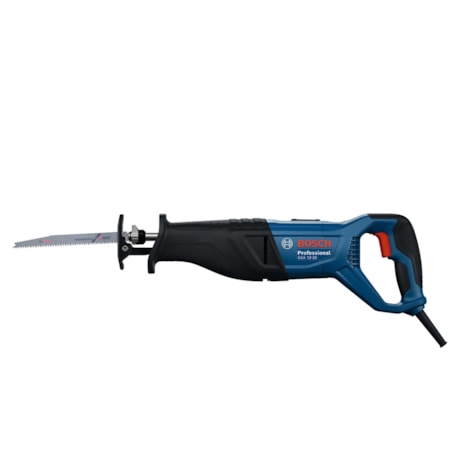 Serra Sabre 30mm 1250W 3000GPM 220V com Maleta 06016C70E0 GSA 12-30 BOSCH-9728e66f-cf1d-4d4f-9372-ed2c7f131e89