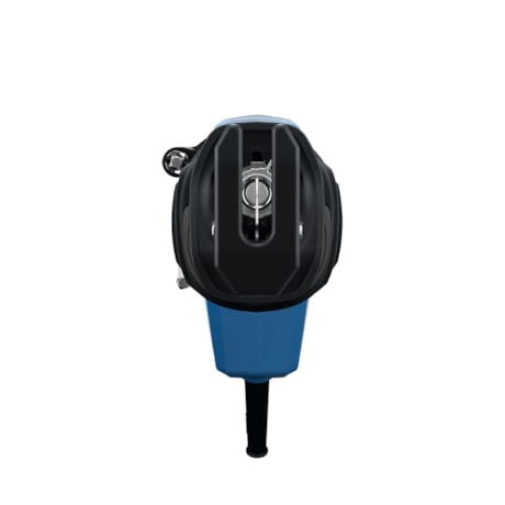 Serra Sabre 30mm 1250W 3000GPM 220V com Maleta 06016C70E0 GSA 12-30 BOSCH-ac531cb0-285a-4852-99d2-26a10fca8c9b