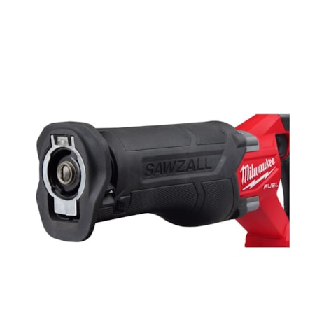 Serra Sabre 31,7mm 18V 3000GPM com 1 Bateria 5.0Ah Carregador Bivolt e Bolsa 2821-159N MILWAUKEE-3254dd79-56bd-498f-9946-6a28154e9a8c