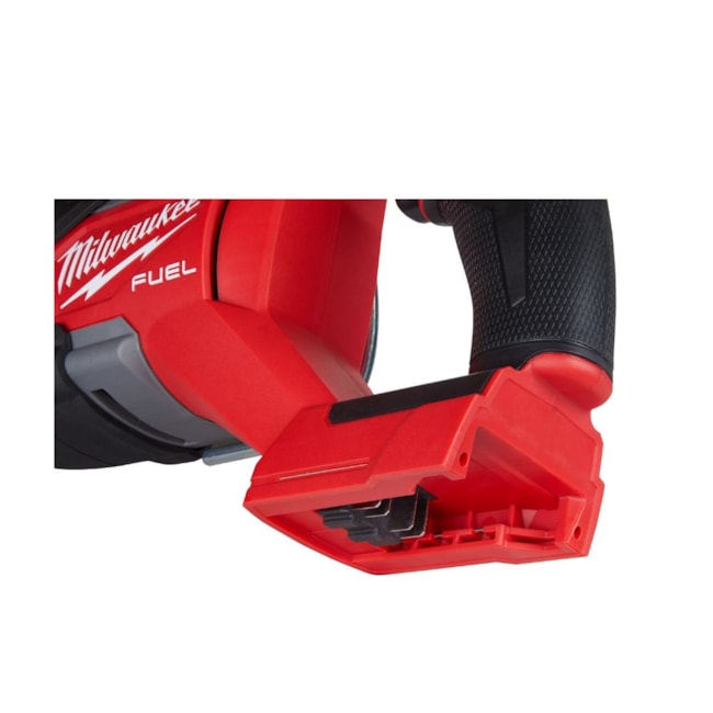 Serra Sabre 31,7mm 18V 3000GPM com 1 Bateria 5.0Ah Carregador Bivolt e Bolsa 2821-159N MILWAUKEE-1ec05e59-8c41-4445-a0be-26168459c591