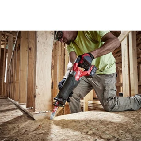 Serra Sabre 31.7mm 18V 3000gpm sem Bateria e sem Carregador 2821-20 MILWAUKEE-2e8ace7f-0a0f-49a6-971b-33762e5e12de