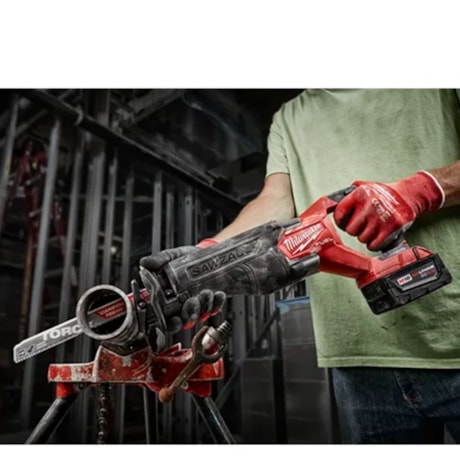 Serra Sabre 31.7mm 18V 3000gpm sem Bateria e sem Carregador 2821-20 MILWAUKEE-c2773a8d-4c6e-46d5-9a82-b1d4980953c0