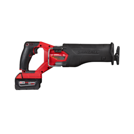 Serra Sabre 31.7mm 3000 GPM Bateria 18V 5.0Ah Carregador 220V e Maleta 2821-21 MILWAUKEE-ec89ceb5-86bb-46c1-a4e1-f4093e63d9fa