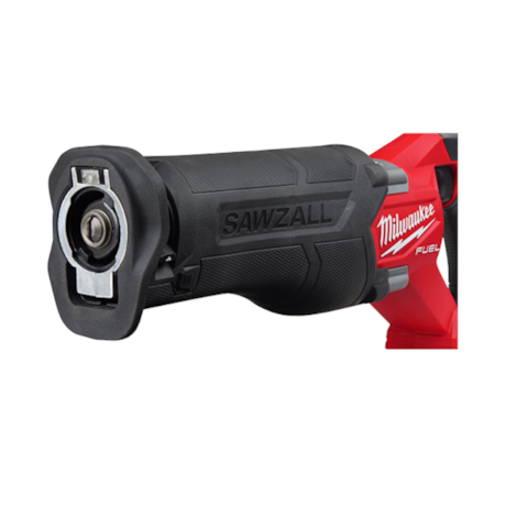 Serra Sabre 31.7mm 3000 GPM Bateria 18V 5.0Ah Carregador 220V e Maleta 2821-21 MILWAUKEE-1d637ae6-7935-4d68-876e-499a679c5c3c