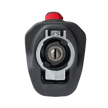 Serra Sabre 31.7mm 3000 GPM Bateria 18V 5.0Ah Carregador 220V e Maleta 2821-21 MILWAUKEE-bf45eb1d-5614-4409-8225-571e0369d0e3