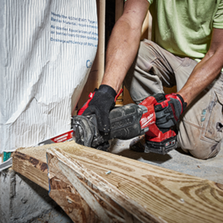 Serra Sabre 31.7mm 3000 GPM Bateria 18V 5.0Ah Carregador 220V e Maleta 2821-21 MILWAUKEE-ea533a9d-71b0-44f3-931a-c74d46593ccc